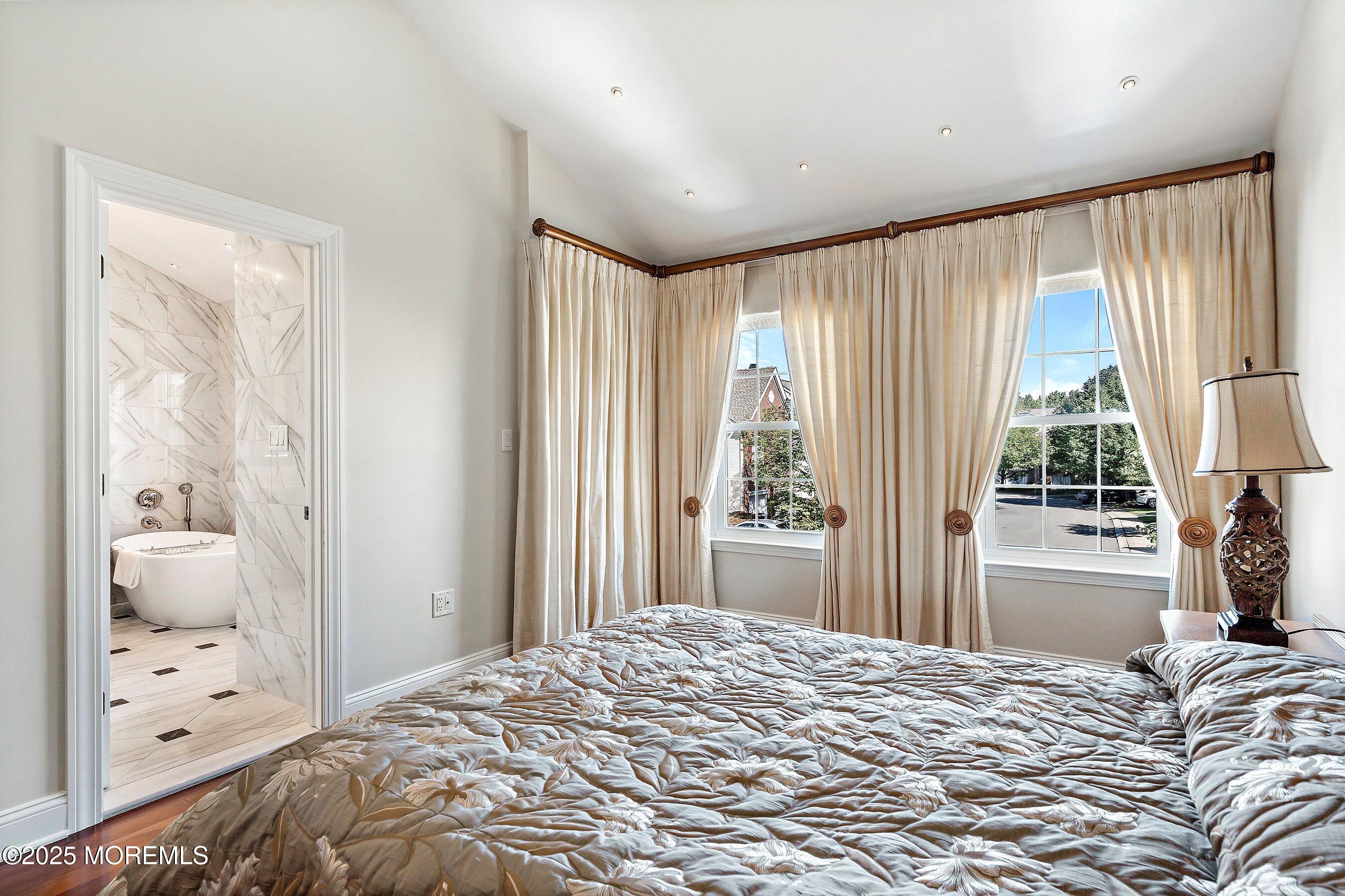 32 Bristel Road, Unit 212 Holmdel, NJ 07733 - Photo 26 of 61 26-Bed 1B