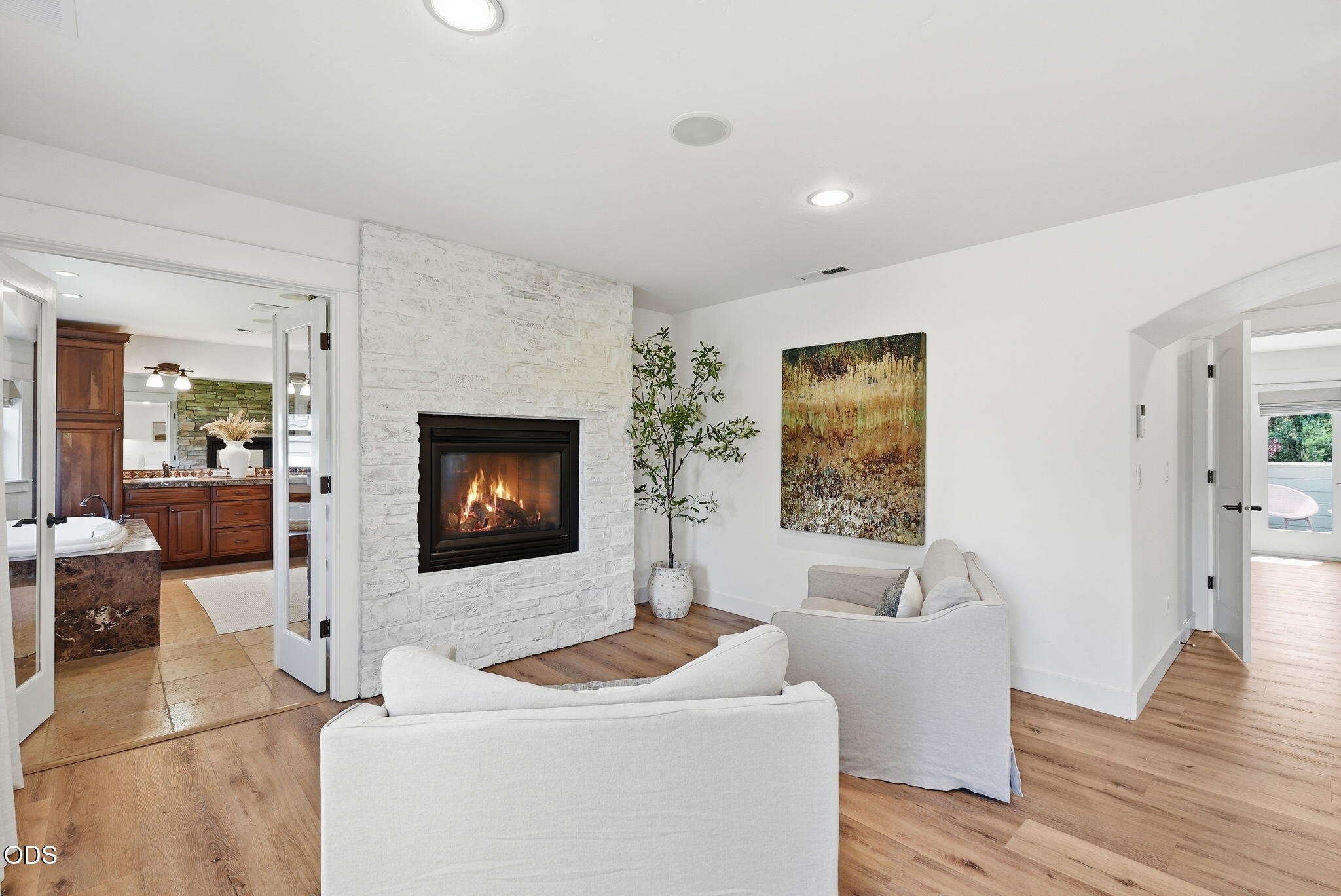 63415 Overtree Road Bend, OR 97701 - Photo 47 of 99 Gallery Image 47