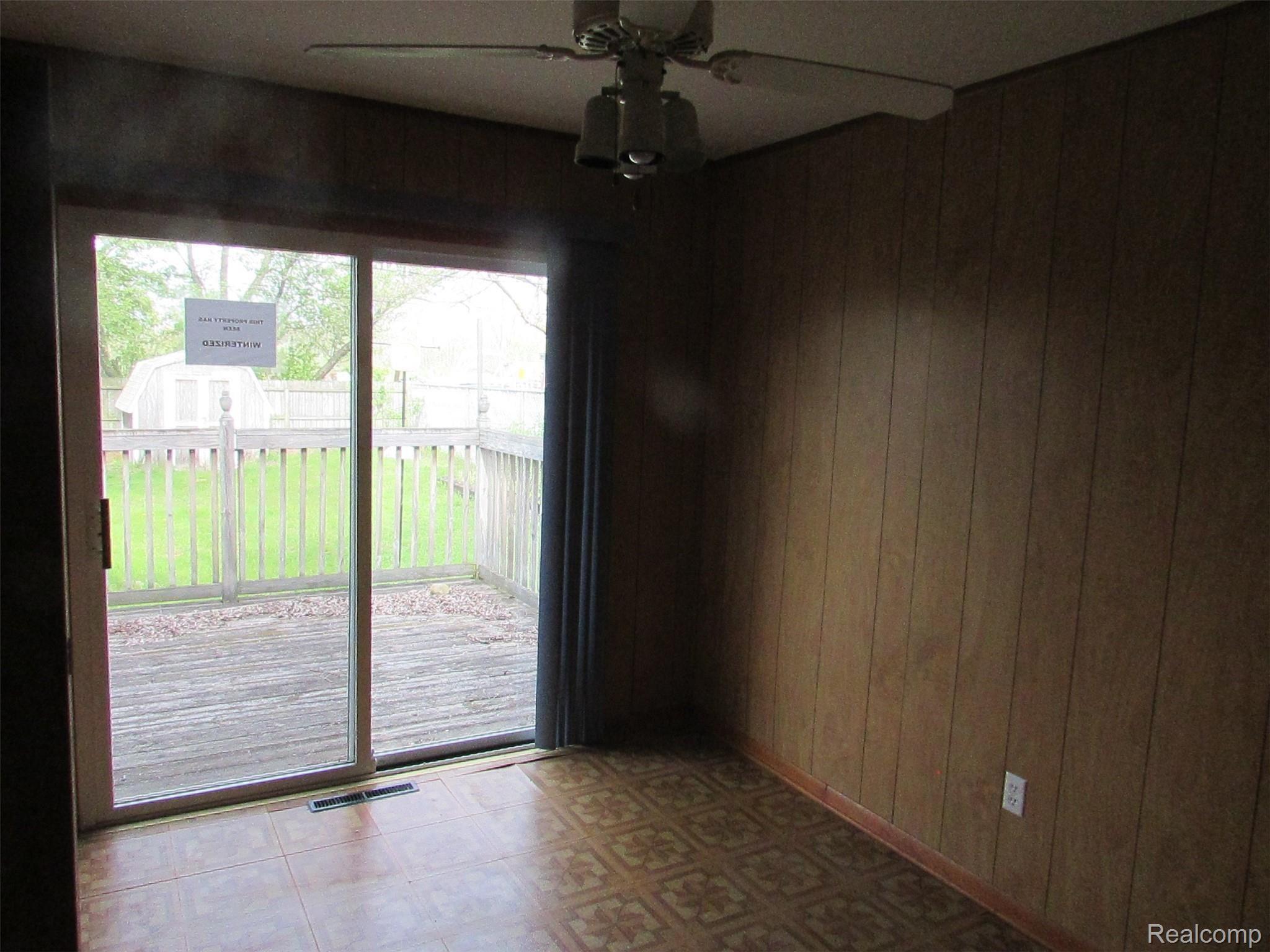 5613 Branch Road Flint, MI 48506 - Photo 14 of 17 branch initials 5-16-19 2019-02-12 031.JPG