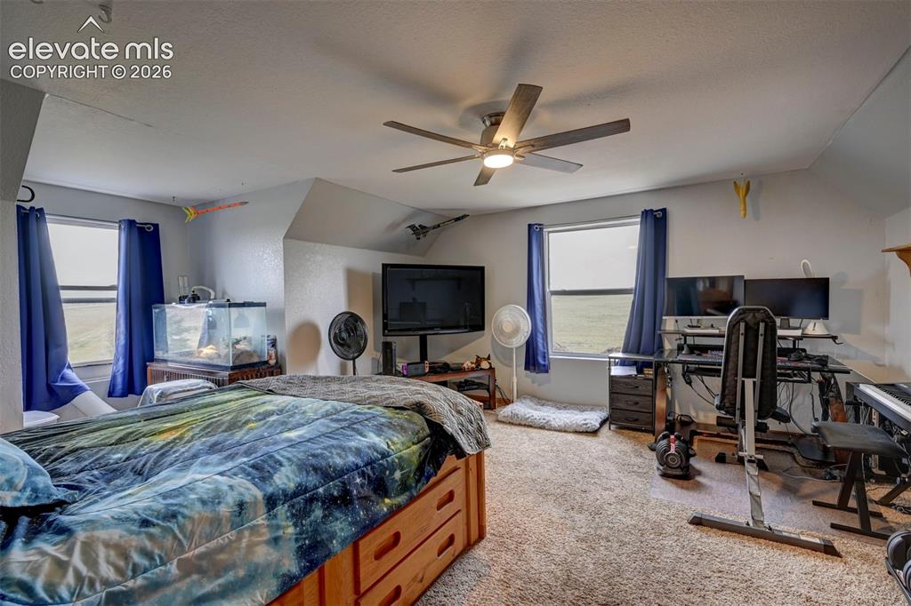 36930 Judge Orr Road Calhan, CO 80808 - Photo 36 of 47