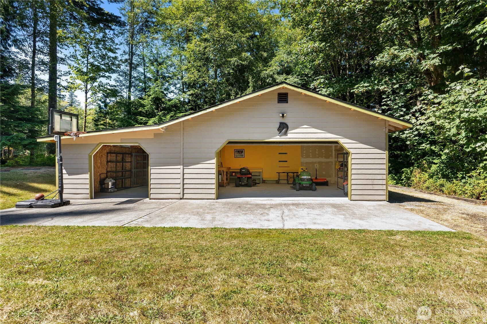 5010 Samish Way Bellingham, WA 98229 - Photo 35 of 40 Gallery Image 35