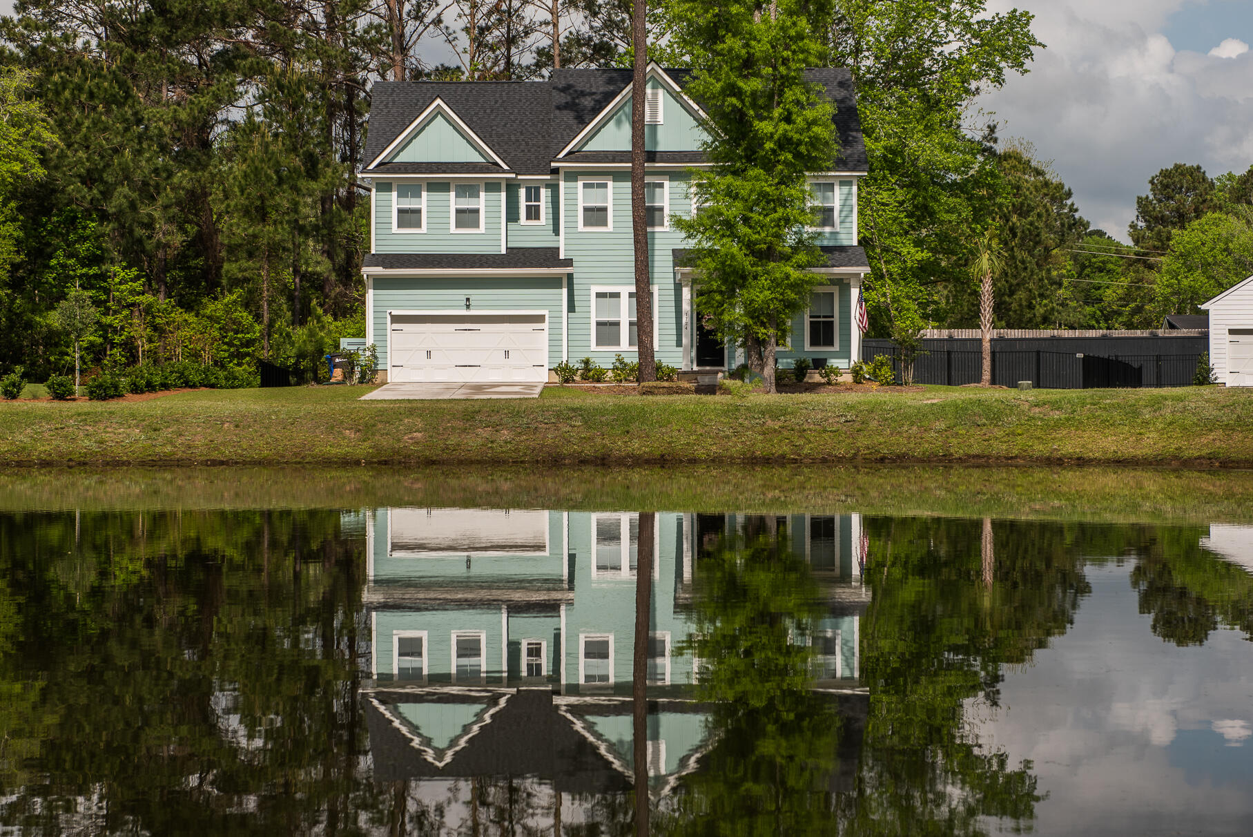 1724 Rainey Road Mount Pleasant, SC 29466 - Photo 1 of 70 1724Rainey-4
