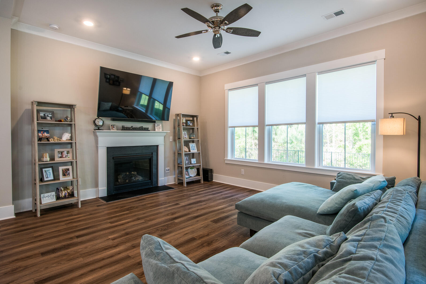 1724 Rainey Road Mount Pleasant, SC 29466 - Photo 26 of 70 1724Rainey-26