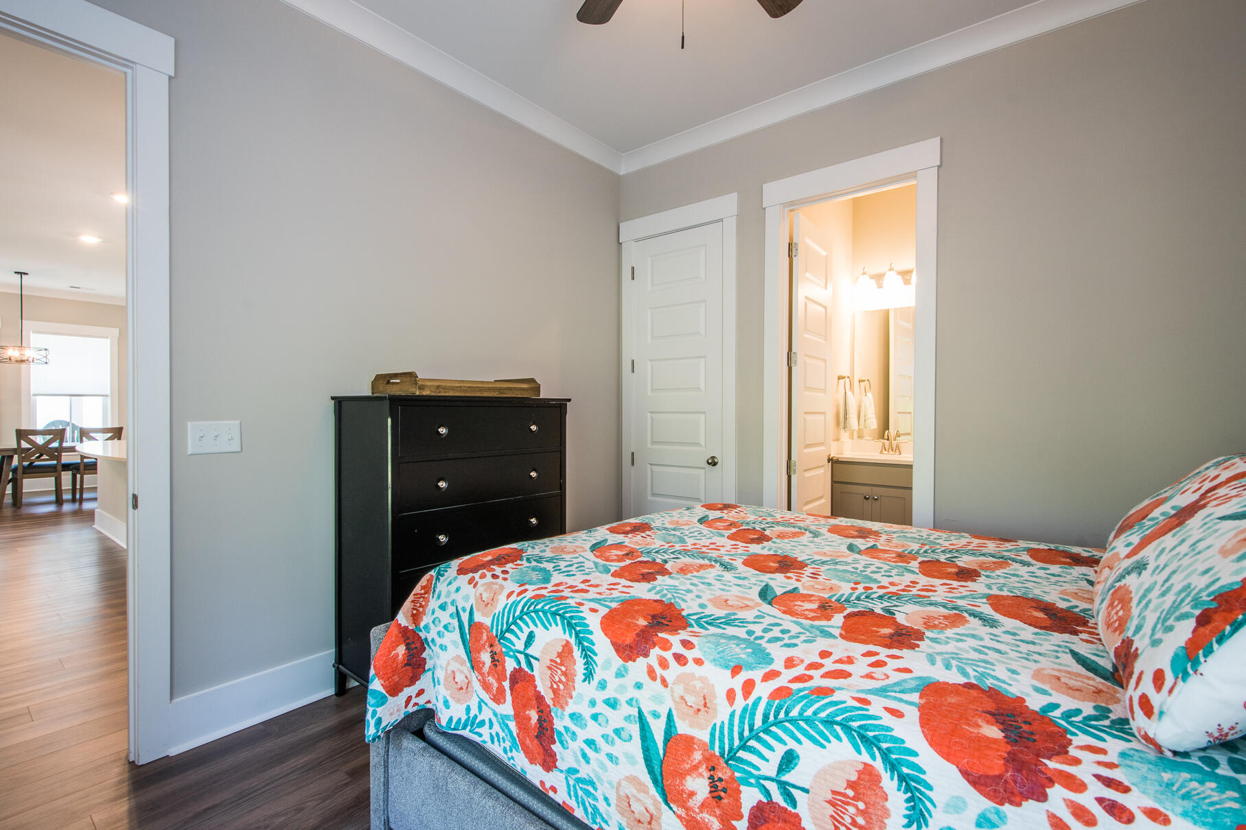 1724 Rainey Road Mount Pleasant, SC 29466 - Photo 28 of 70 1724Rainey-28