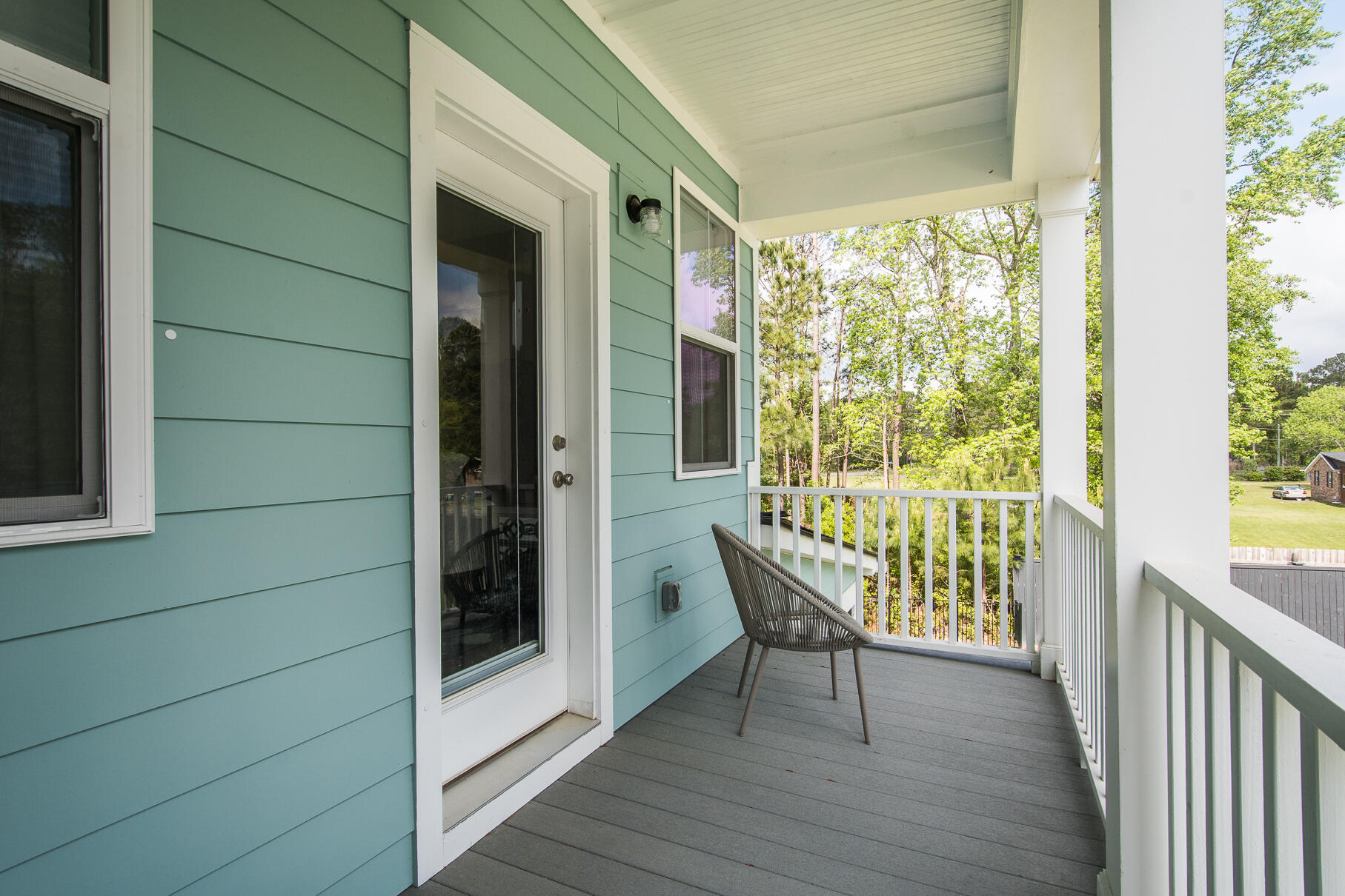1724 Rainey Road Mount Pleasant, SC 29466 - Photo 39 of 70 1724Rainey-39