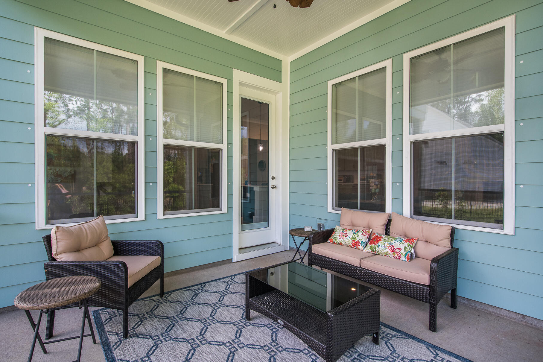 1724 Rainey Road Mount Pleasant, SC 29466 - Photo 58 of 70 1724Rainey-59