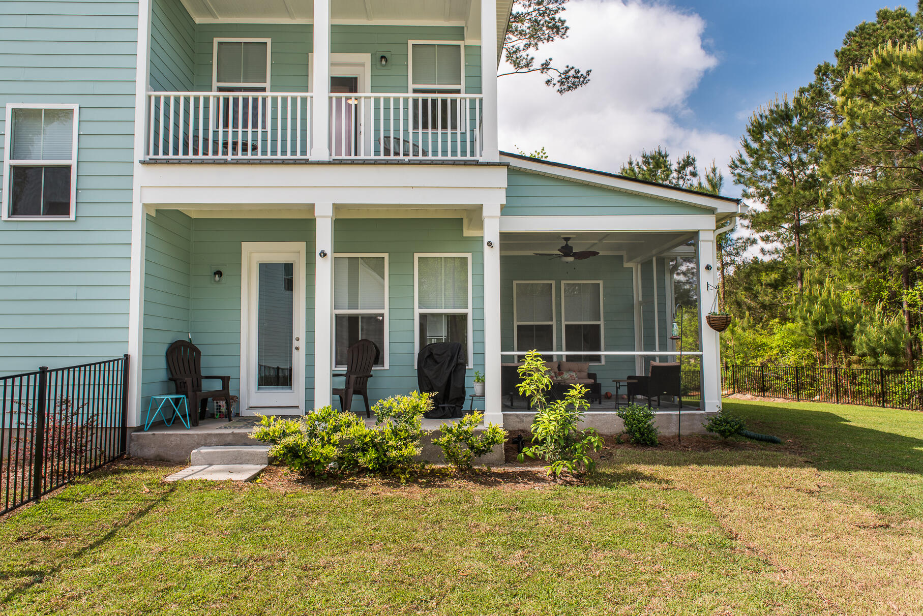 1724 Rainey Road Mount Pleasant, SC 29466 - Photo 61 of 70 1724Rainey-62
