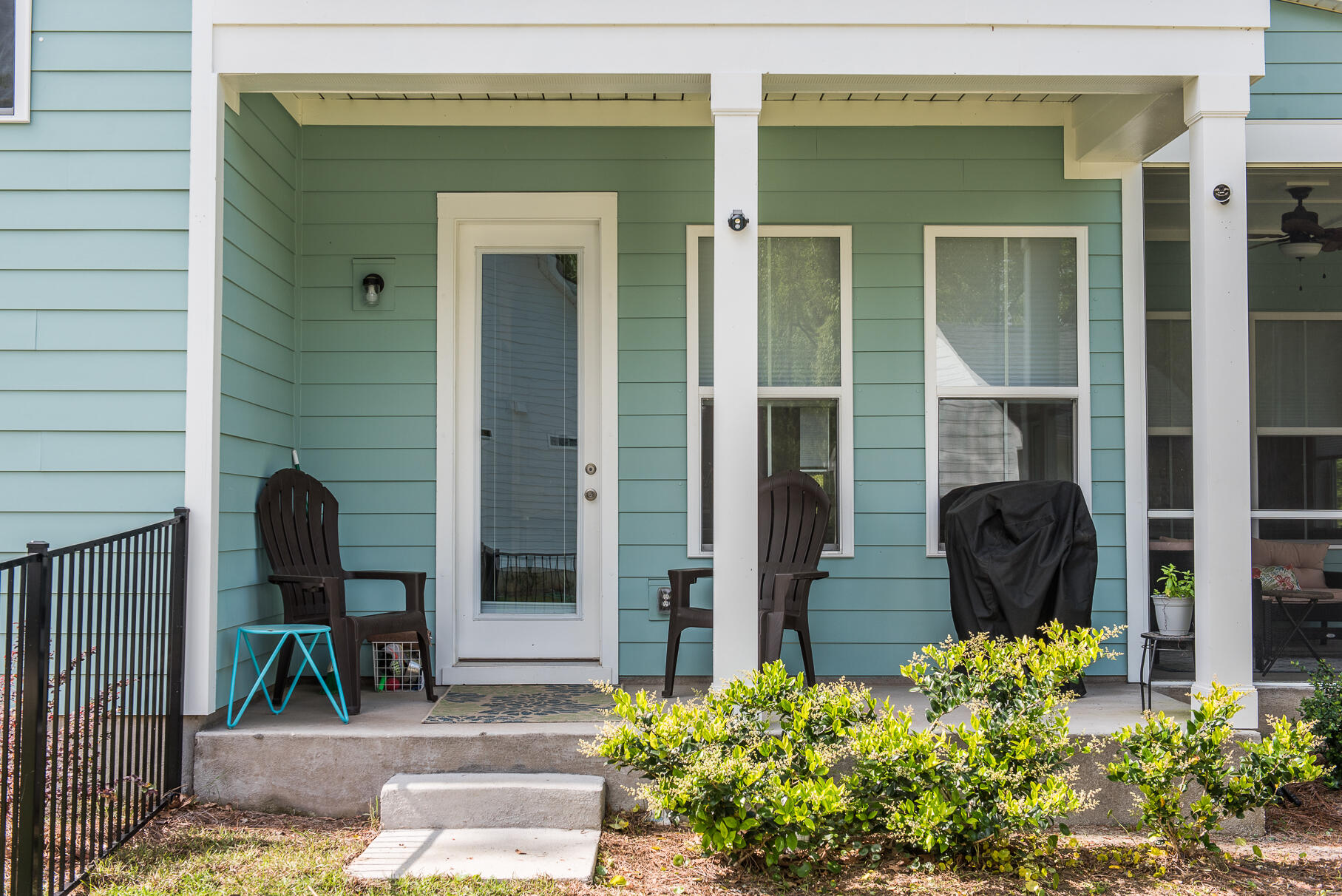 1724 Rainey Road Mount Pleasant, SC 29466 - Photo 62 of 70 1724Rainey-63