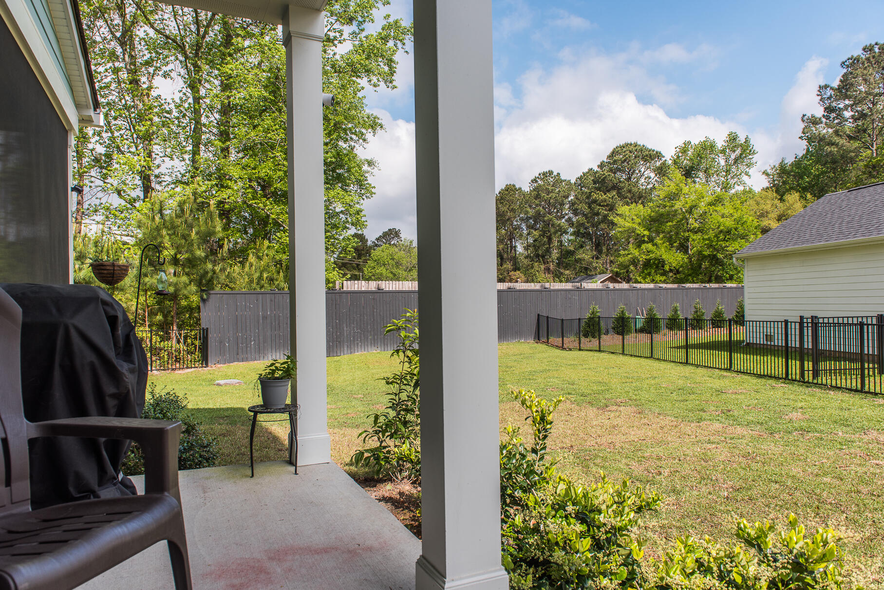 1724 Rainey Road Mount Pleasant, SC 29466 - Photo 63 of 70 1724Rainey-64
