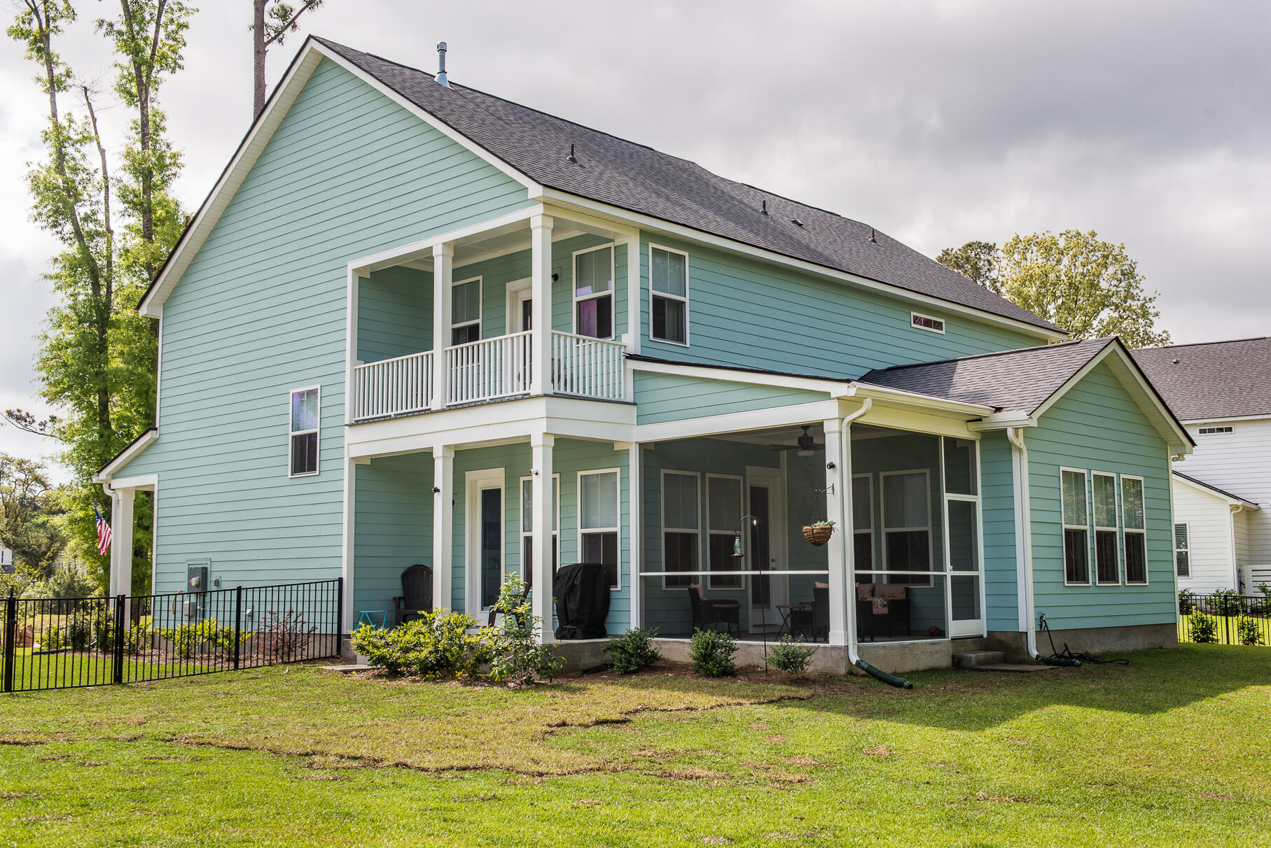 1724 Rainey Road Mount Pleasant, SC 29466 - Photo 64 of 70 1724Rainey-65