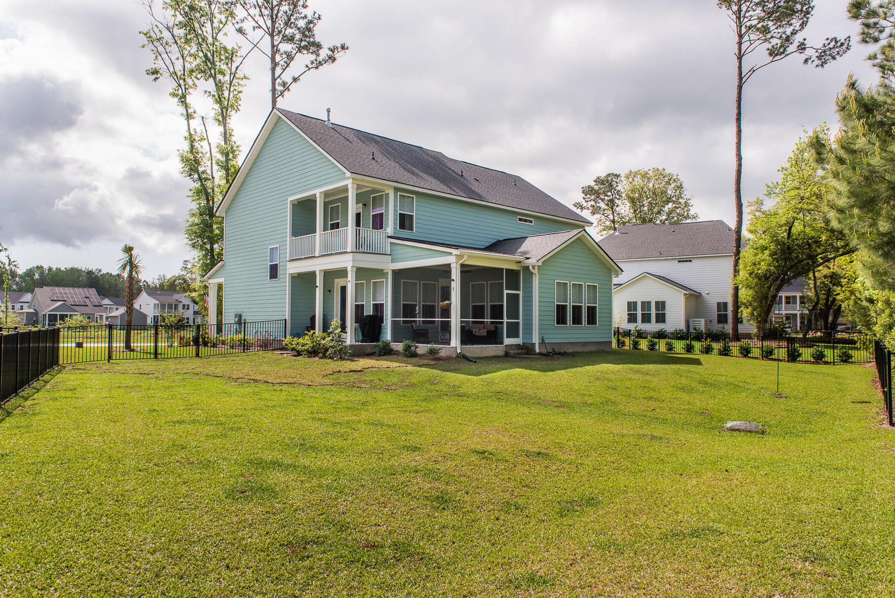 1724 Rainey Road Mount Pleasant, SC 29466 - Photo 65 of 70 1724Rainey-66