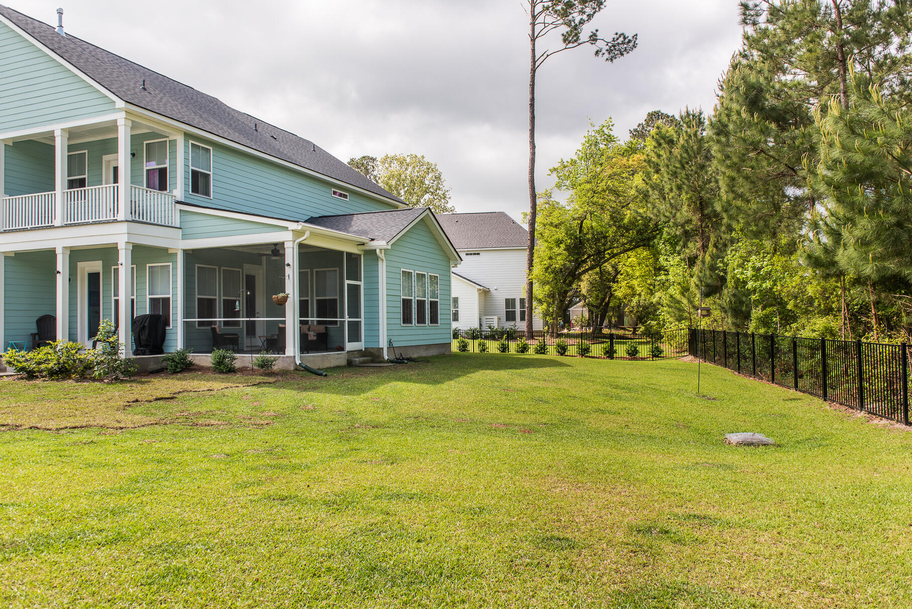 1724 Rainey Road Mount Pleasant, SC 29466 - Photo 66 of 70 1724Rainey-67