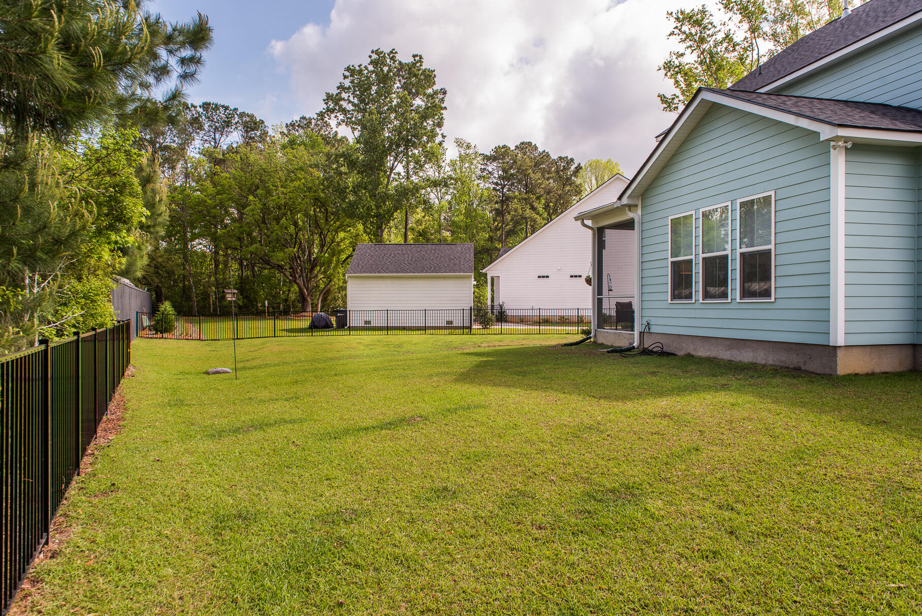 1724 Rainey Road Mount Pleasant, SC 29466 - Photo 67 of 70 1724Rainey-68