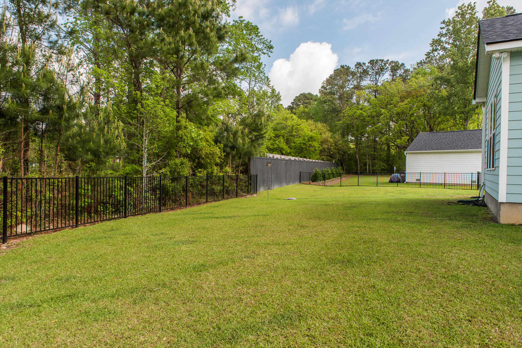 1724 Rainey Road Mount Pleasant, SC 29466 - Photo 68 of 70 1724Rainey-70