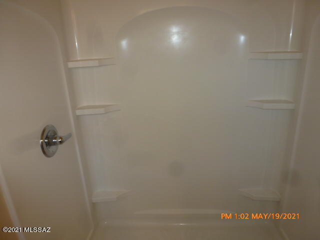 2133 East 35th Street Tucson, AZ 85713 - Photo 10 of 26