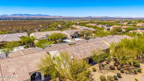 $350,000 | 838 Broken Hills Drive, Green Valley, AZ 85614