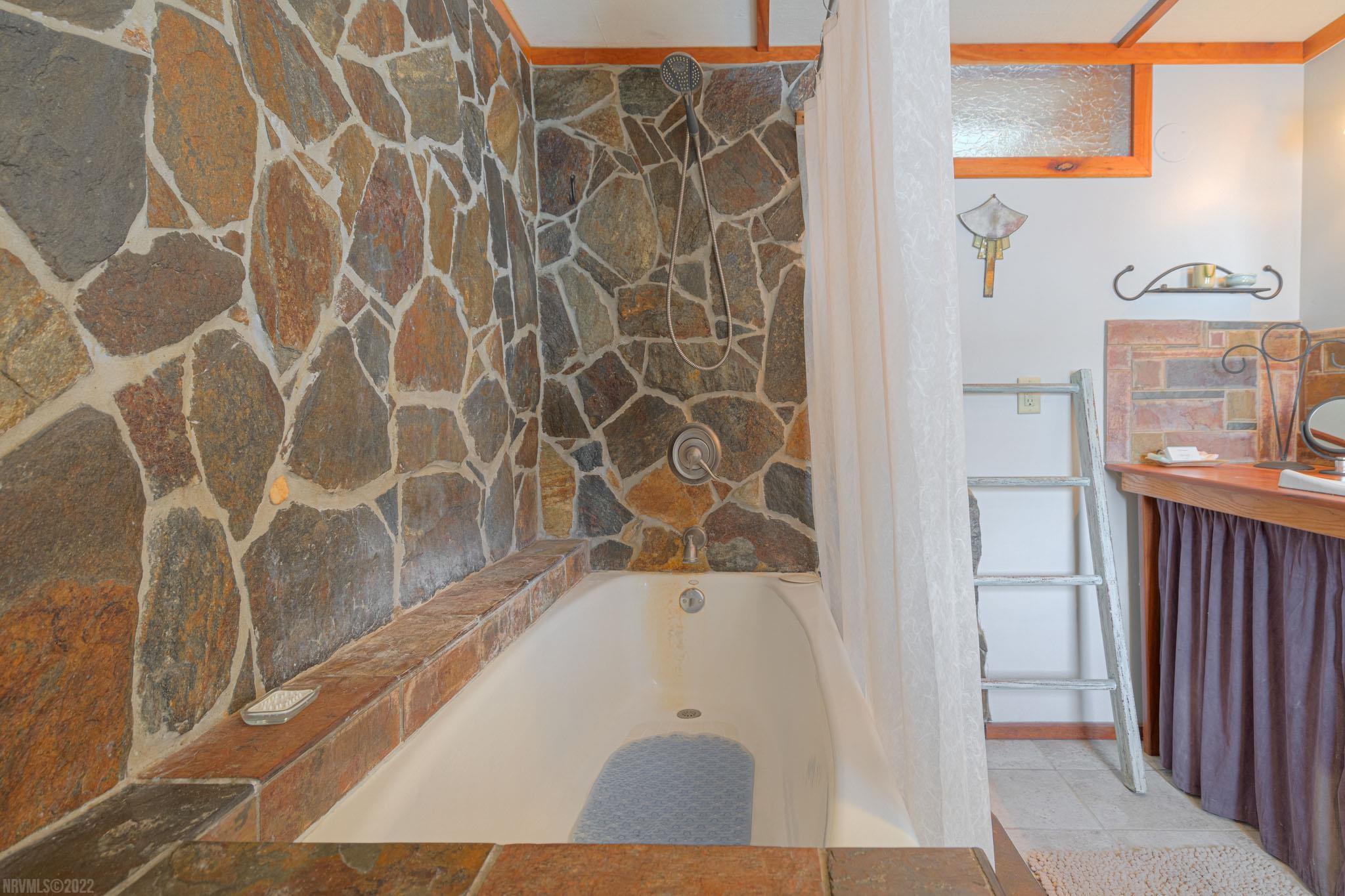 446 Little River Road Northeast Floyd, VA 24091 - Photo 41 of 65 Gallery Image 41