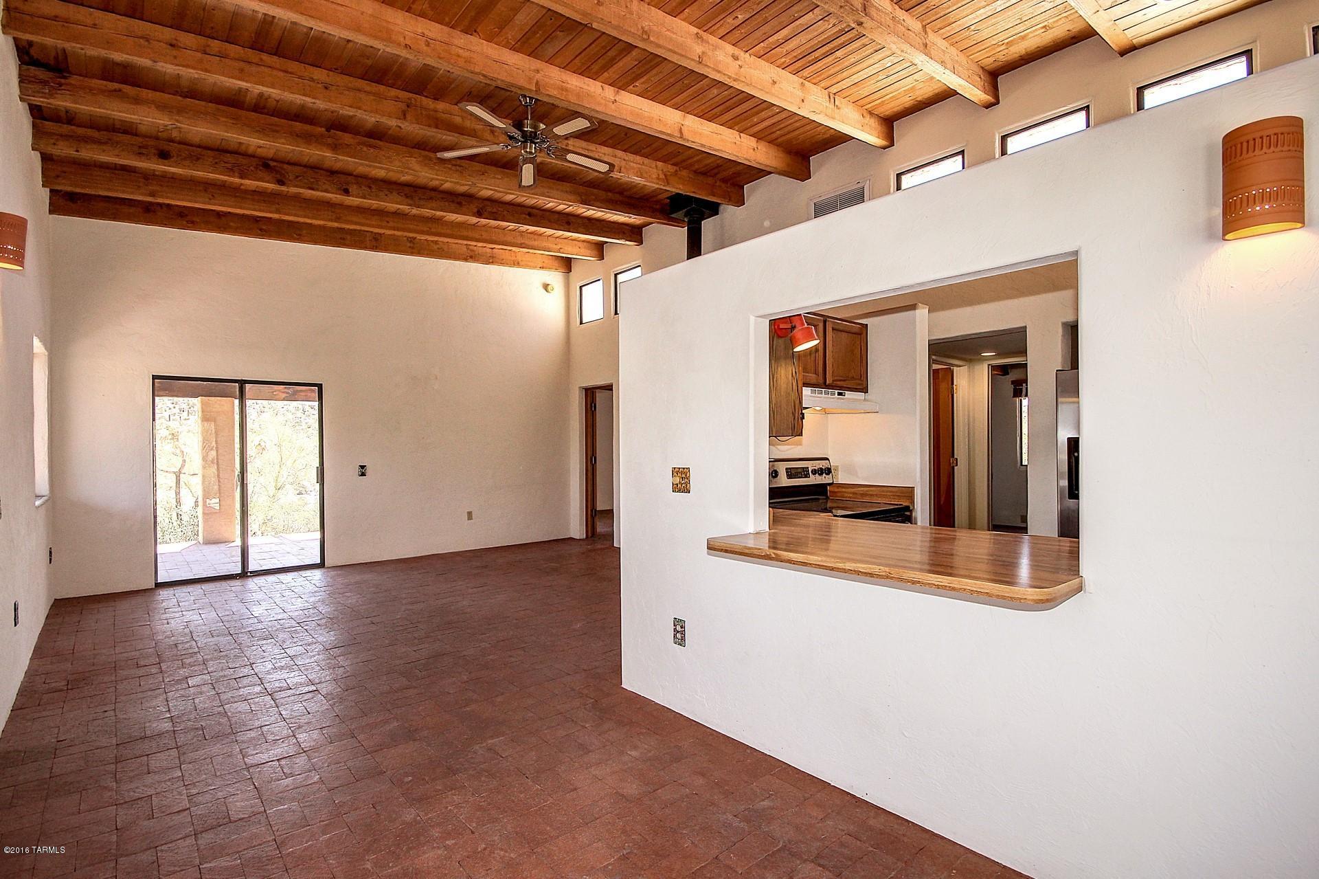 6600 West Sunset Road Tucson, AZ 85743 - Photo 24 of 39 Gallery Image 24