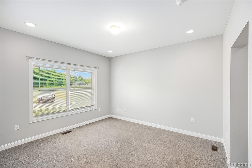 2999 Metamora Road Metamora, MI 48455 - Photo 6 of 20