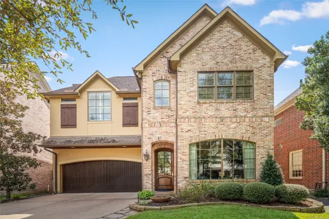 $2,149,000 | 4219 Oberlin Street, Houston, TX 77005