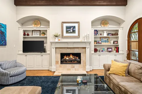 $2,149,000 | 4219 Oberlin Street, Houston, TX 77005