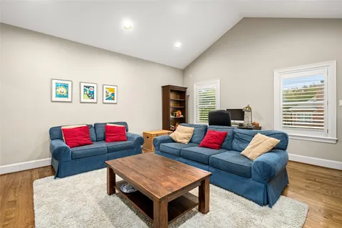 $2,149,000 | 4219 Oberlin Street, Houston, TX 77005