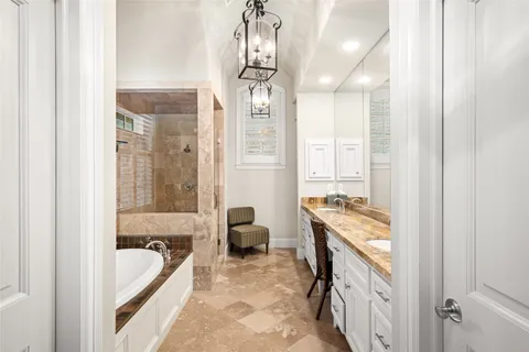 $2,149,000 | 4219 Oberlin Street, Houston, TX 77005