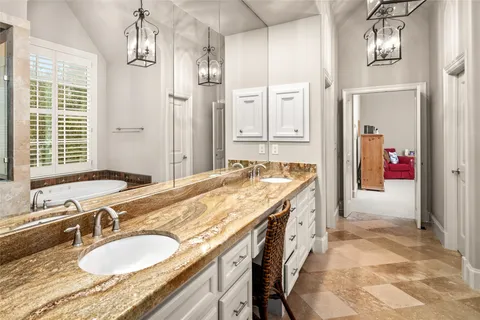 $2,149,000 | 4219 Oberlin Street, Houston, TX 77005