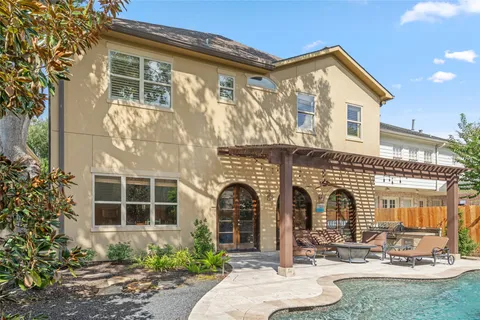 $2,149,000 | 4219 Oberlin Street, Houston, TX 77005