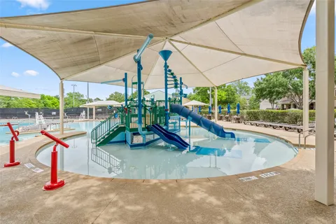 $2,149,000 | 4219 Oberlin Street, Houston, TX 77005