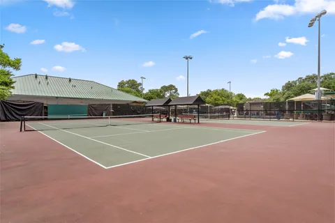 $2,149,000 | 4219 Oberlin Street, Houston, TX 77005