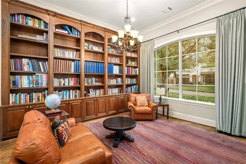 $2,149,000 | 4219 Oberlin Street, Houston, TX 77005