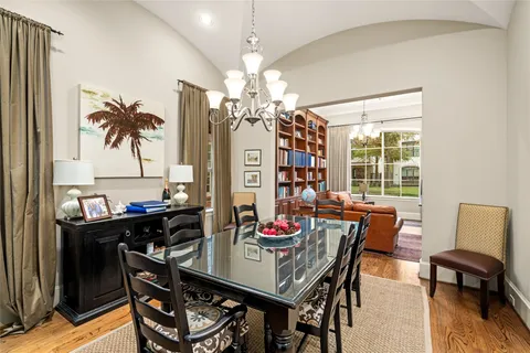 $2,149,000 | 4219 Oberlin Street, Houston, TX 77005