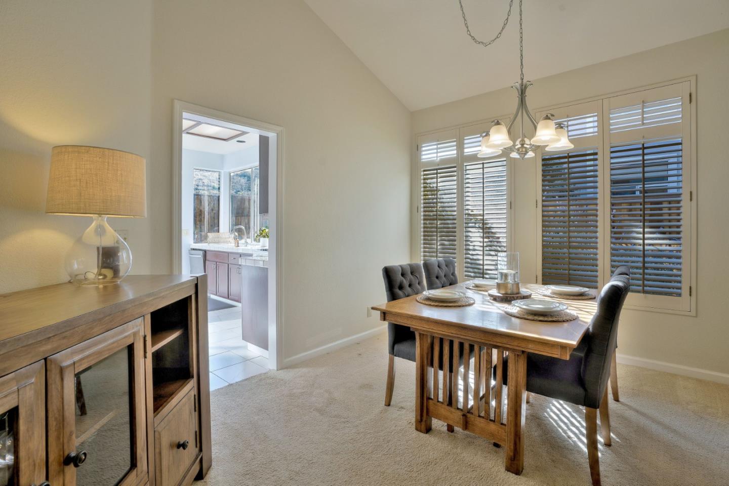 17534 Sugarmill Road Salinas, CA 93908 - Photo 18 of 37 Gallery Image 18
