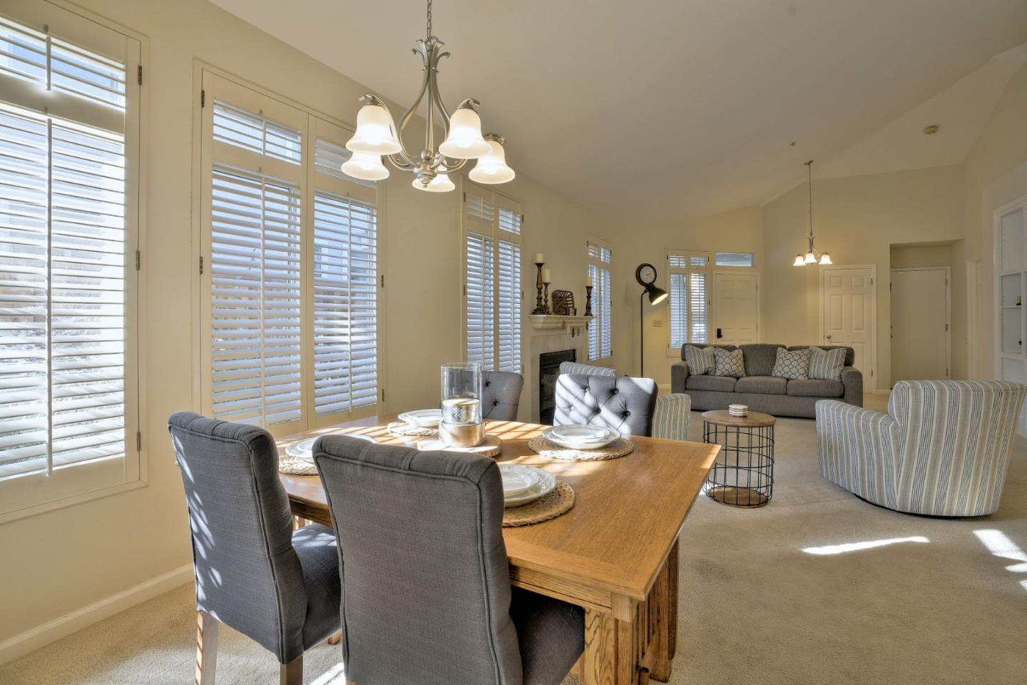17534 Sugarmill Road Salinas, CA 93908 - Photo 19 of 37 Gallery Image 19