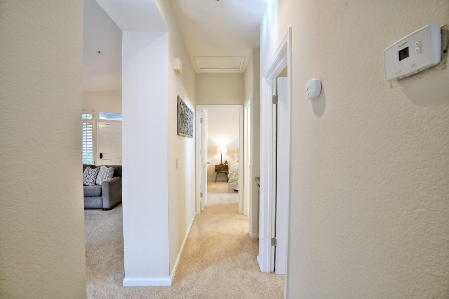 17534 Sugarmill Road Salinas, CA 93908 - Photo 20 of 37 Gallery Image 20