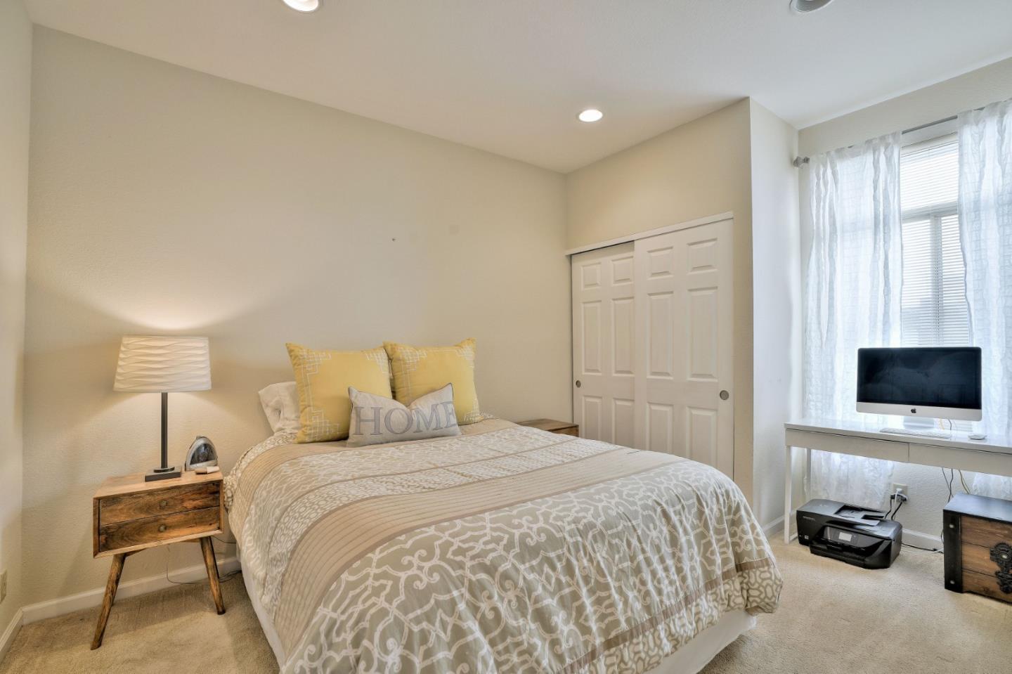 17534 Sugarmill Road Salinas, CA 93908 - Photo 24 of 37 Gallery Image 24