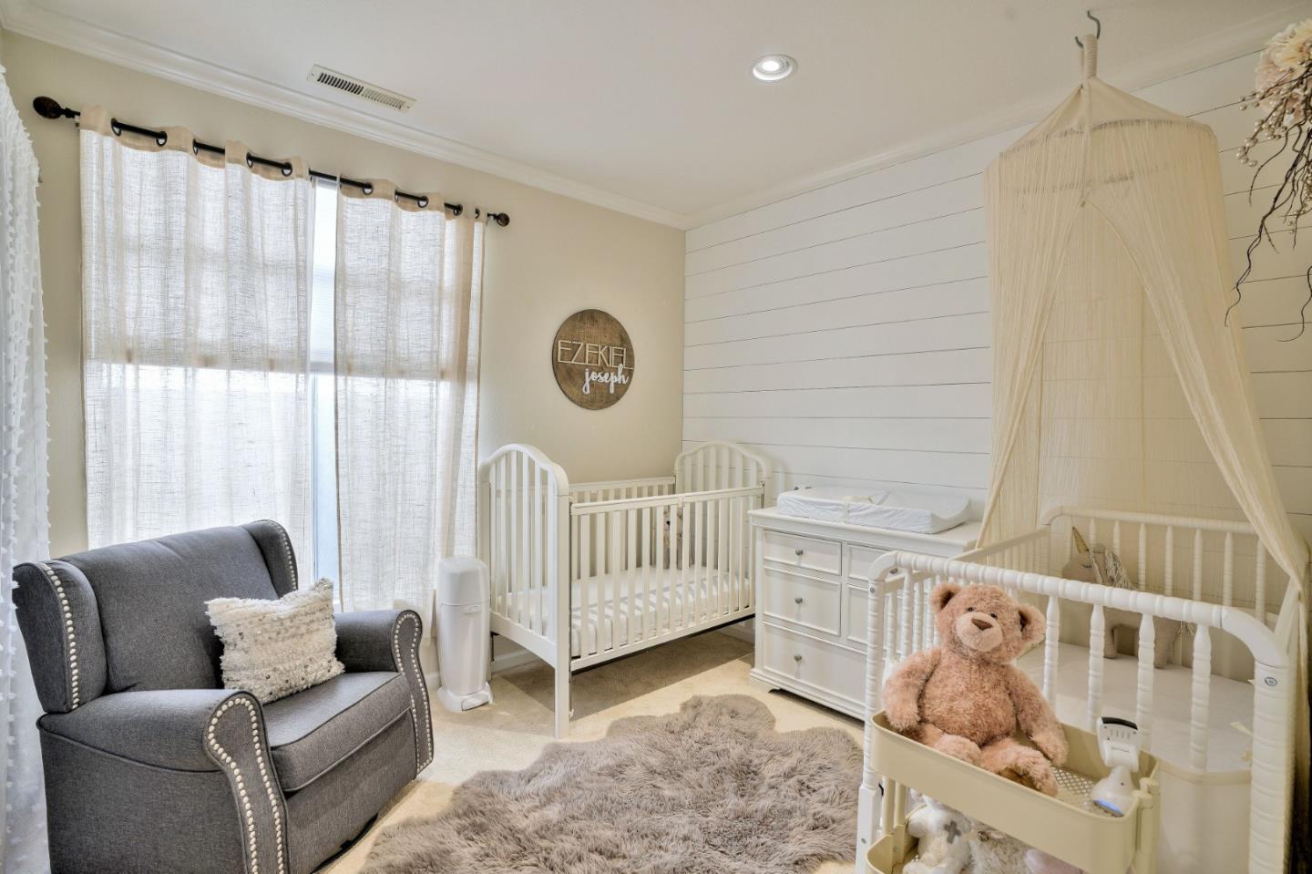 17534 Sugarmill Road Salinas, CA 93908 - Photo 28 of 37 Gallery Image 28