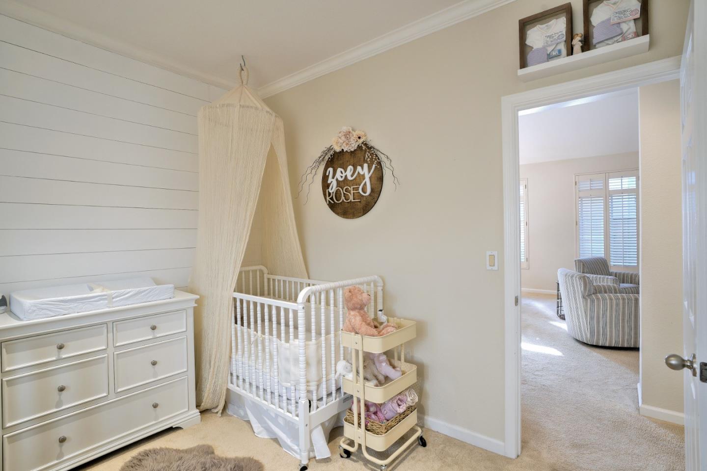 17534 Sugarmill Road Salinas, CA 93908 - Photo 29 of 37 Gallery Image 29