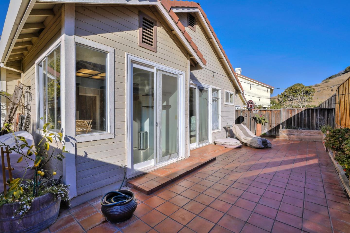17534 Sugarmill Road Salinas, CA 93908 - Photo 32 of 37 Gallery Image 32