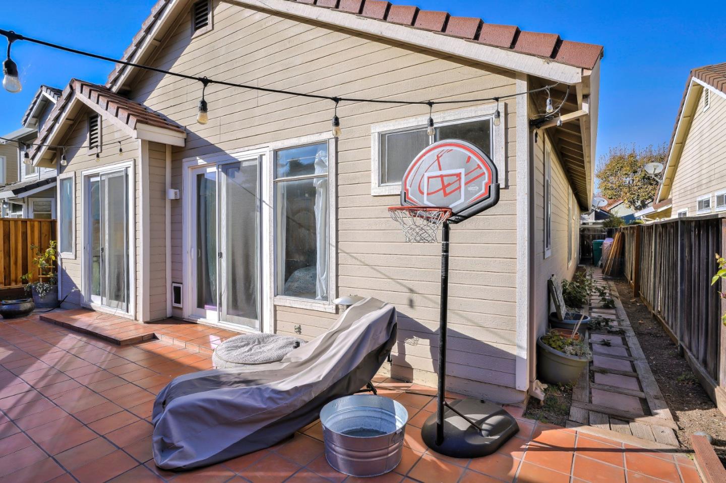 17534 Sugarmill Road Salinas, CA 93908 - Photo 33 of 37 Gallery Image 33