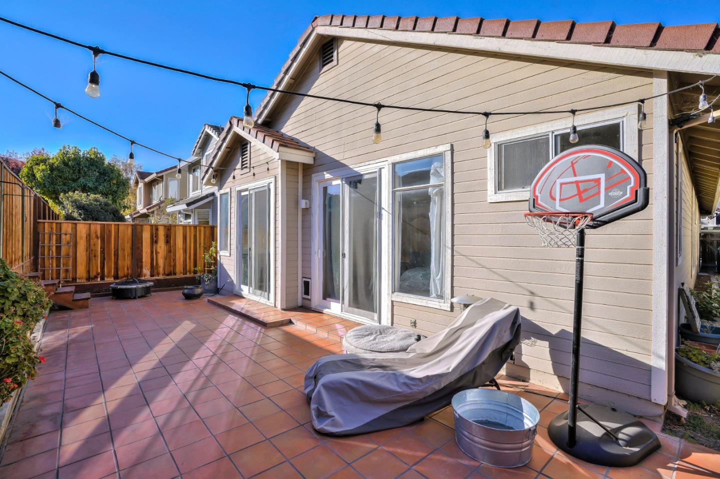 17534 Sugarmill Road Salinas, CA 93908 - Photo 34 of 37 Gallery Image 34