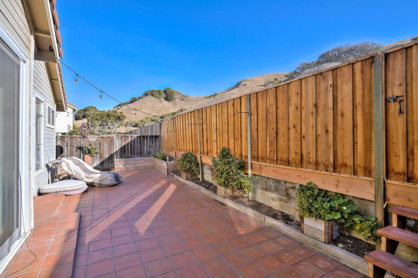 17534 Sugarmill Road Salinas, CA 93908 - Photo 35 of 37 Gallery Image 35