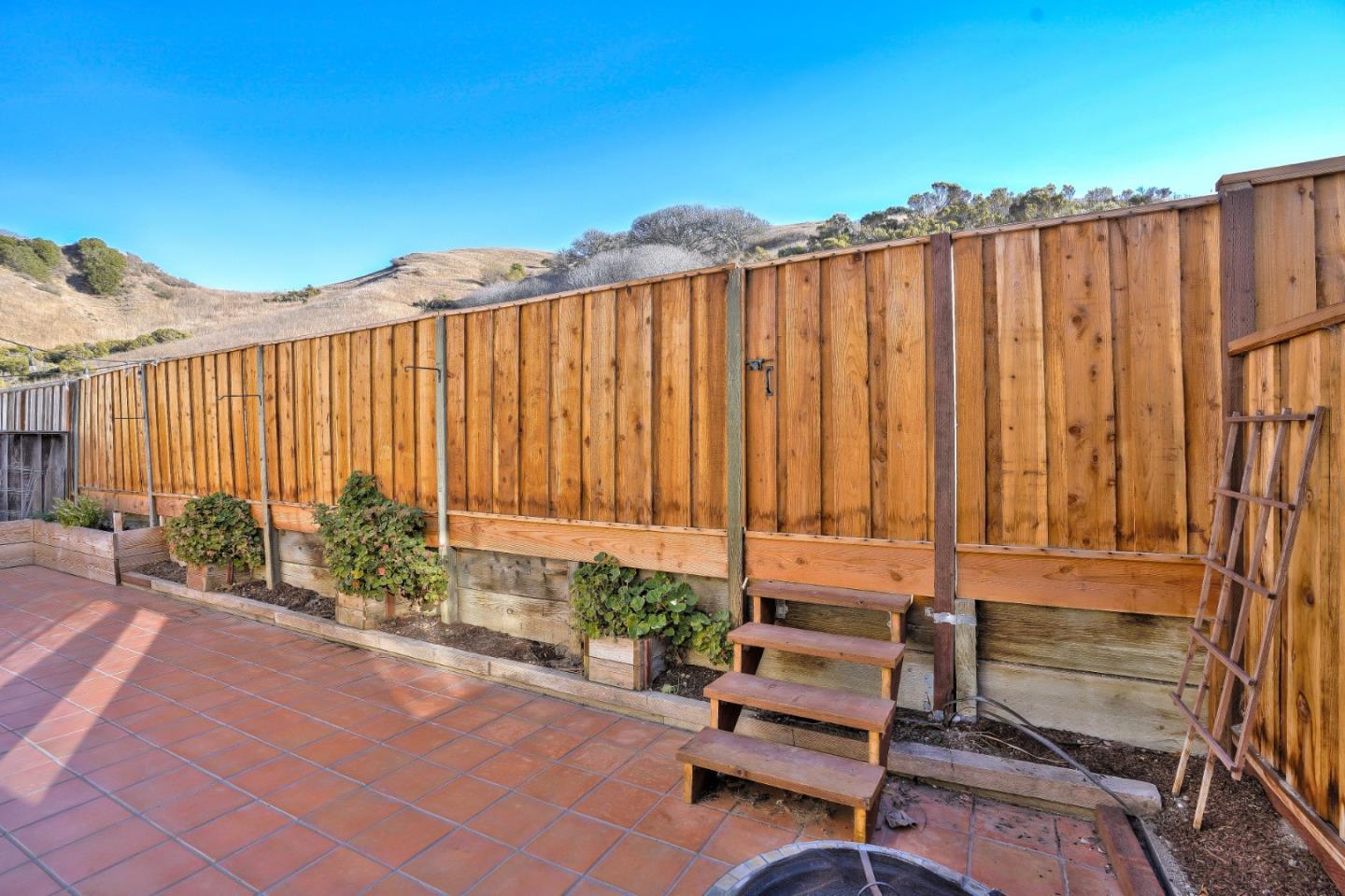 17534 Sugarmill Road Salinas, CA 93908 - Photo 36 of 37 Gallery Image 36