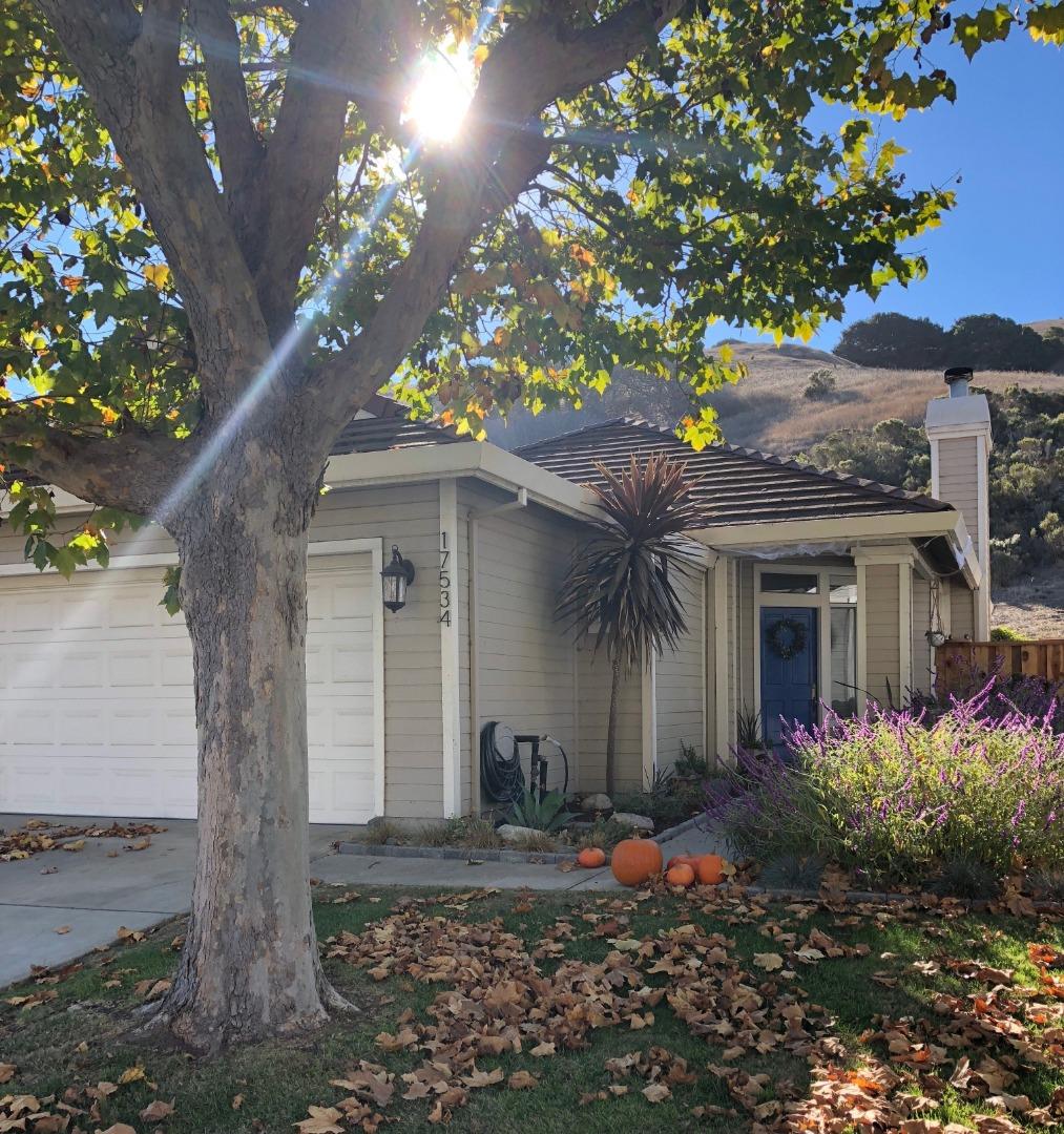 17534 Sugarmill Road Salinas, CA 93908 - Photo 37 of 37 Gallery Image 37