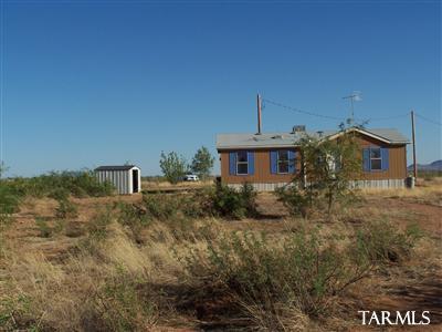 5196 East Philipps Road Willcox, AZ 85643 - Photo 11 of 16