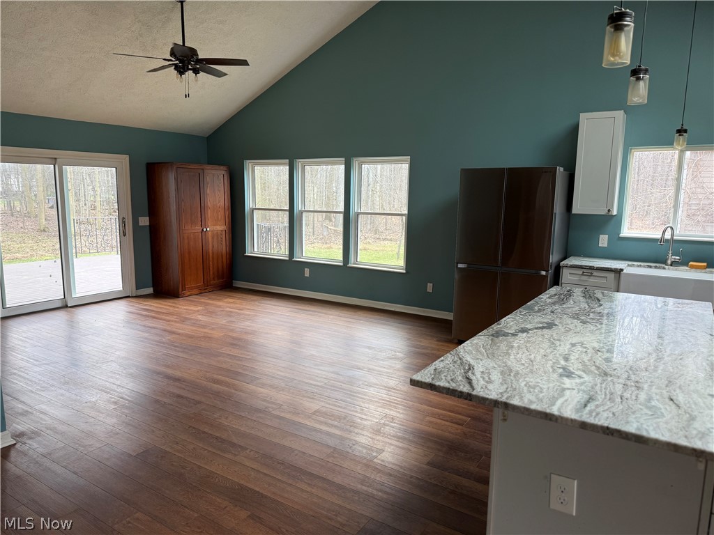 8352 Wyatt Road Broadview Heights, OH 44147 - Photo 3 of 14