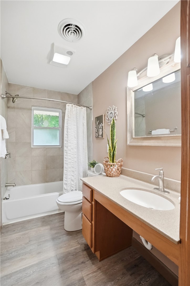 9228 Ferry Road Waynesville, OH 45068 - Photo 29 of 47 Gallery Image 29