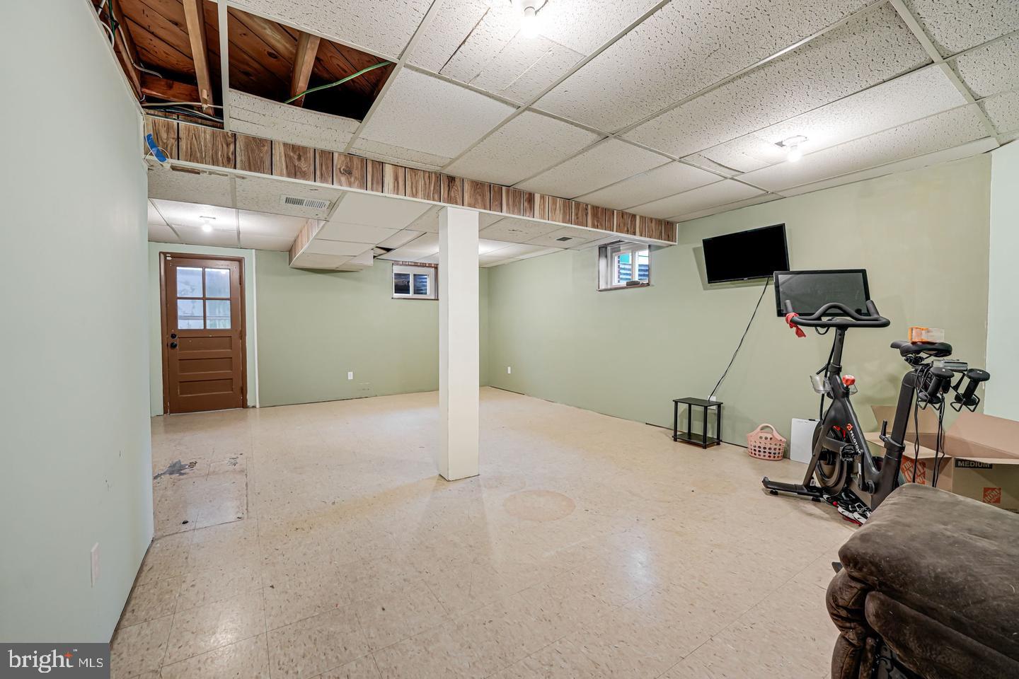 6714 Amherst Road Bryans Road, MD 20616 - Photo 27 of 35