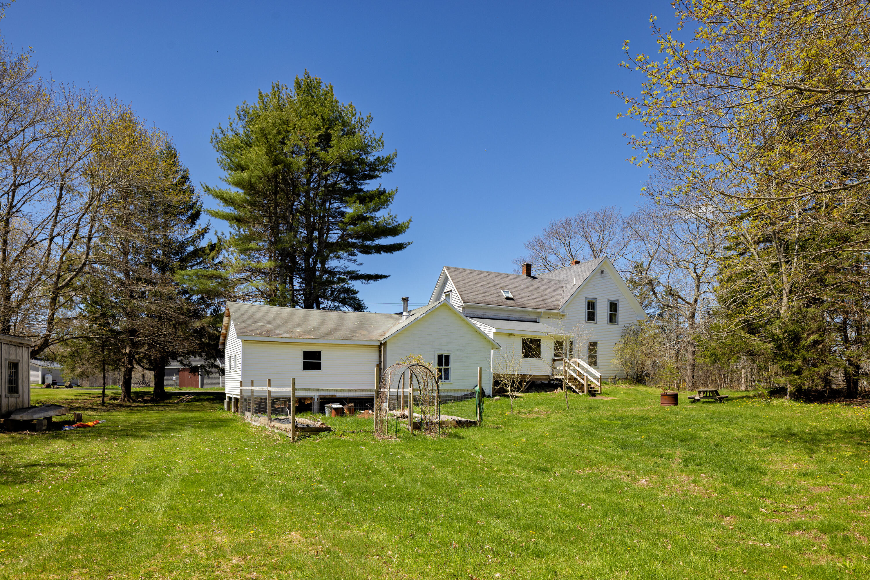 879 River Road Tenants Harbor, ME 04860 - Photo 3 of 58 6J3A7808-Edit